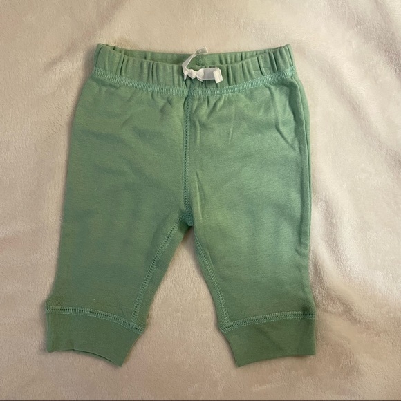 Baby clothes 3 months old, Carter's, 100% cotton - Picture 10 of 11